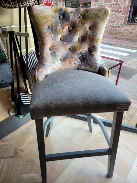 , Office de Tourisme Conques Marcillac