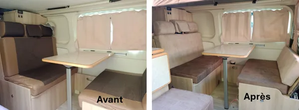 , Office de Tourisme Conques Marcillac