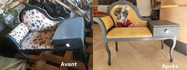 , Office de Tourisme Conques  Marcillac