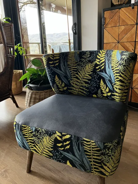 , Office de Tourisme Conques Marcillac