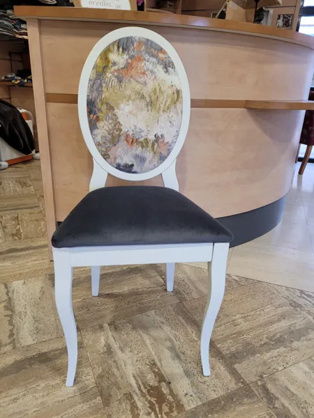 , Office de Tourisme Conques Marcillac