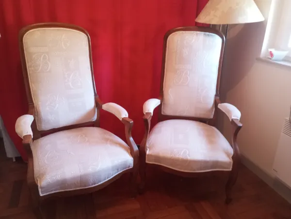 , Office de Tourisme Conques Marcillac