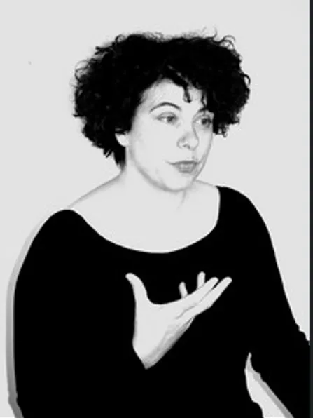 Dimanche en écriture sur le Causse Noir- avec Clémentine Magiera