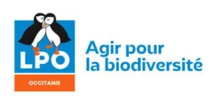 La Biodiversité dans les fermes