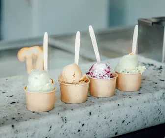 GAEC du Point Sublime