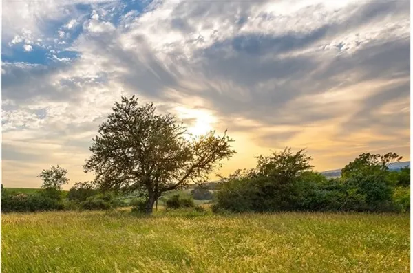 Séjour de ressourcement