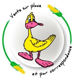 La Ferme des Cazalous, OFFICE DE TOURISME REGIONAL DE VILLEFRANCHE DE ROUERGUE