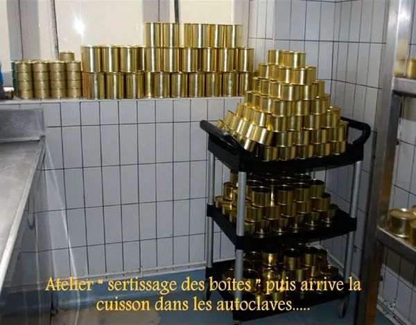 Visite Ferme des Cazalous, OFFICE DE TOURISME REGIONAL DE VILLEFRANCHE DE ROUERGUE