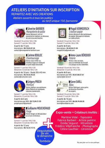 , Office de Tourisme Conques Marcillac