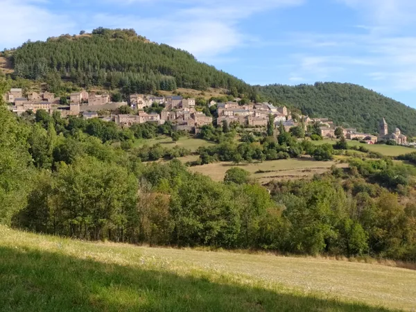 , Francoise Chavardez