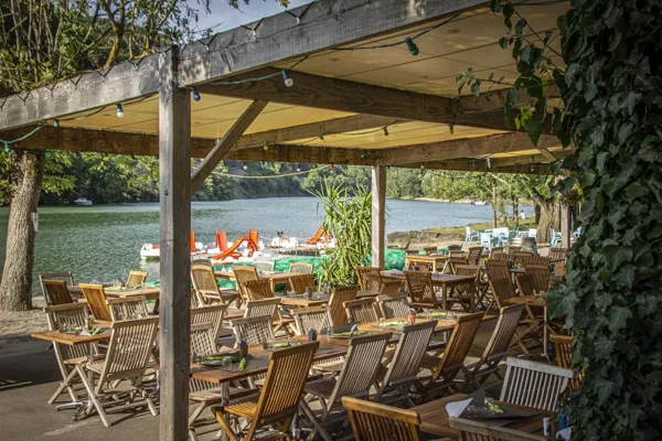 Gratuit, Saint-Rome-de-Tarn - photo 4