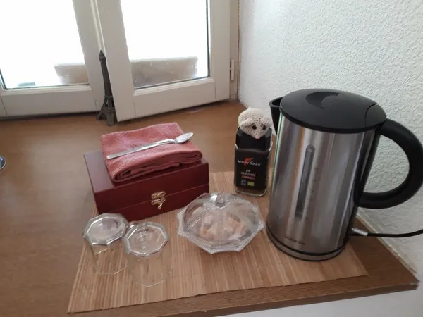 Gratuit, Le Truel - photo 12