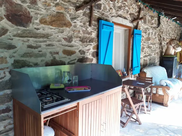 Gratuit, Le Truel - photo 15