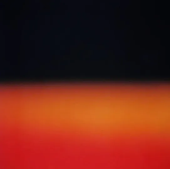 EXPO AU MUSÉE SOULAGES : HIROSHI SUGIMOTO. REPRENDRE LA MÉLODIE