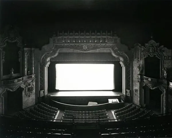 ATELIER CREATION AU MUSÉE SOULAGES : 