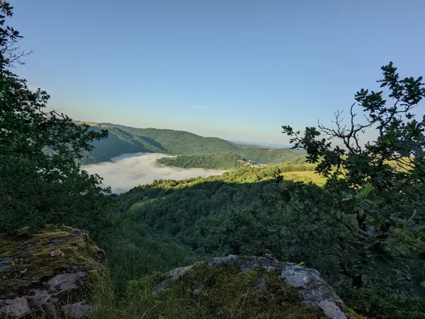 Couvent des Dominicaines de Bor, Association Foyer Rural des Dominicaines de Bor