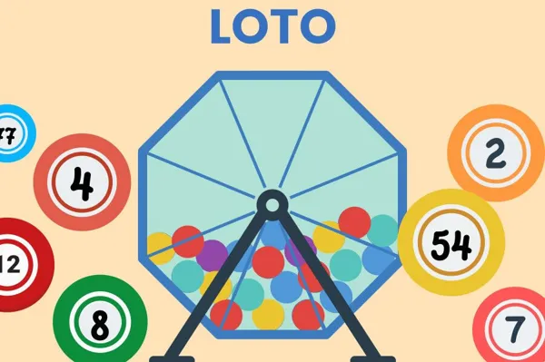 Quine de l'EHPAD St Joseph