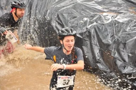 AAGAC : Raid multiactivités, AAGAC