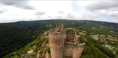 AAGAC : Raid multiactivités, AAGAC