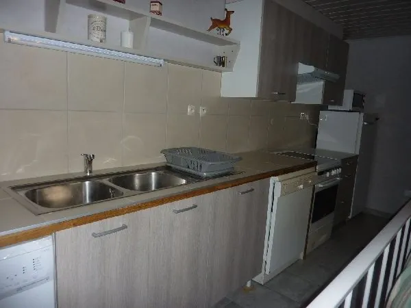 Gîte du Fieu, OFFICE DE TOURISME DU CANTON DE MUR DE BARREZ