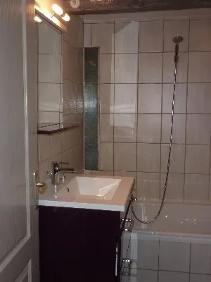 Gîte du Fieu, OFFICE DE TOURISME DU CANTON DE MUR DE BARREZ