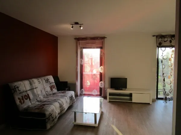 Gîte l'étape méridienne, OFFICE DE TOURISME DU PAYS RIGNACOIS