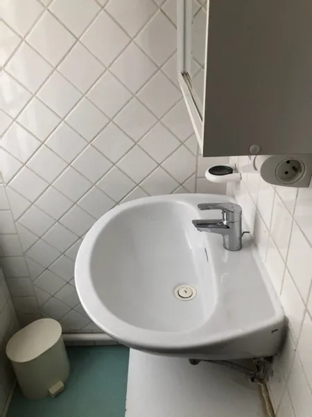 Maison en rez-de-jardin - Famille Pezeu, Le Grand Rivié - Maison en rez-de-jardin