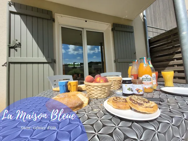 Le Repaire du Soleil