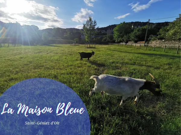 Le Repaire du Soleil