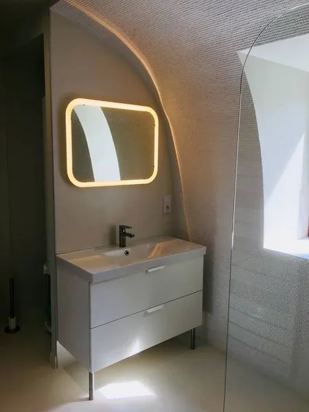 Sébastien Blaquière, Sébastien Blaquière