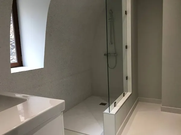 Sébastien Blaquière, Sébastien Blaquière