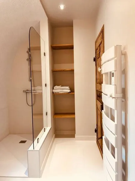 Sébastien Blaquière, Sébastien Blaquière