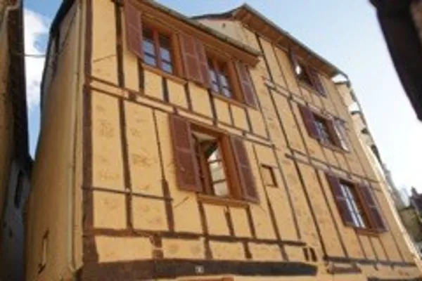 Sébastien Blaquière, Sébastien Blaquière