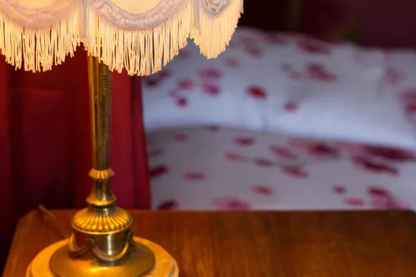 Domaine du Vern, Domaine du Vern