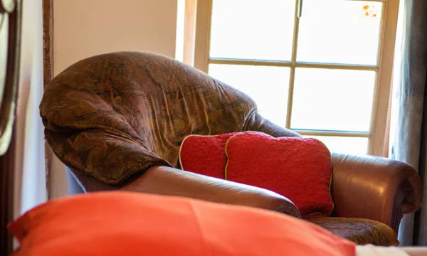 Domaine du Vern, Domaine du Vern