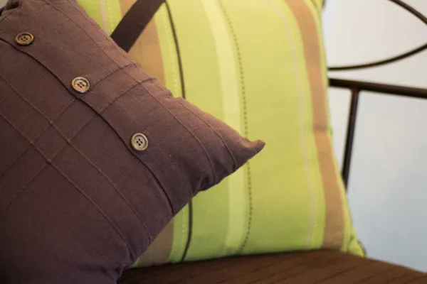 Domaine du Vern, Domaine du Vern