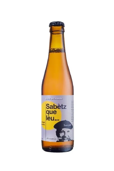 SARL BRASSERIE D'OLT (groupes), OFFICE DE TOURISME INTERCANTONAL SAINT GENIEZ  / CAMPAGNAC