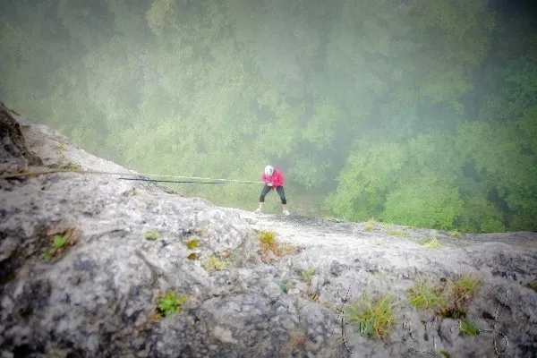 Base de multi-activités Avenga, OFFICE DE TOURISME INTERCANTONAL SAINT GENIEZ  / CAMPAGNAC