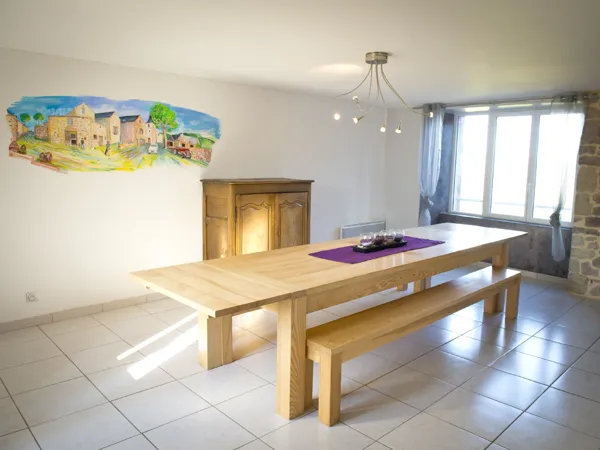 Le Crochet de Pervenche -6©F-RAYNAL-Causses-Aubrac.jpeg