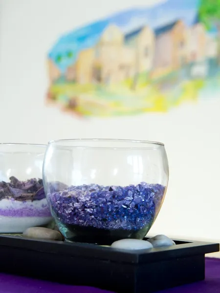 Le Crochet de Pervenche -7©F-RAYNAL-Causses-Aubrac.jpeg