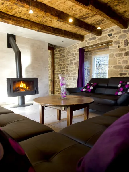 Le Crochet de Pervenche -8©F-RAYNAL-Causses-Aubrac.jpeg