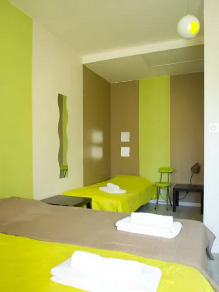 Le Crochet de Pervenche -9©F-RAYNAL-Causses-Aubrac.jpeg