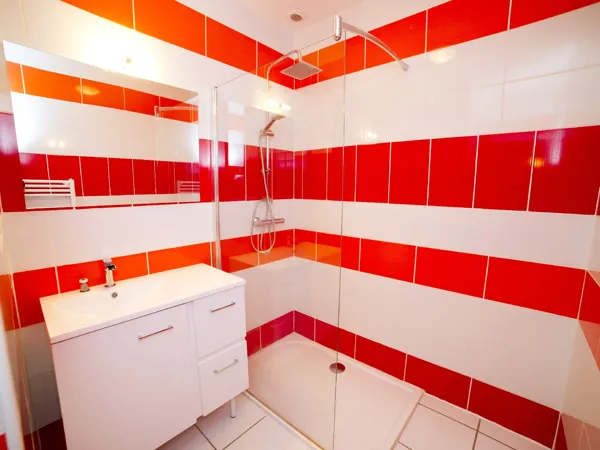 Le Crochet de Pervenche -10©F-RAYNAL-Causses-Aubrac.jpeg