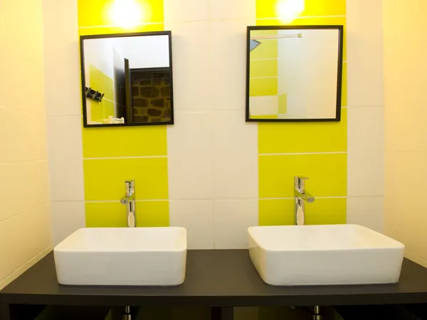 Le Crochet de Pervenche -11©F-RAYNAL-Causses-Aubrac.jpeg