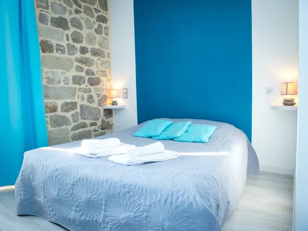 Le Crochet de Pervenche -12©F-RAYNAL-Causses-Aubrac.jpeg