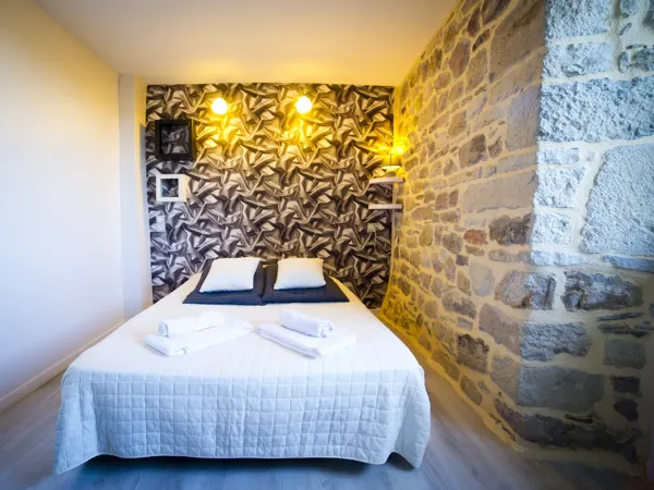 Le Crochet de Pervenche -13©F-RAYNAL-Causses-Aubrac.jpeg