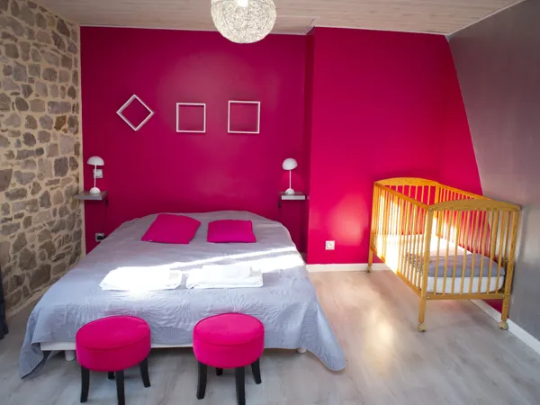 Le Crochet de Pervenche -14©F-RAYNAL-Causses-Aubrac.jpeg