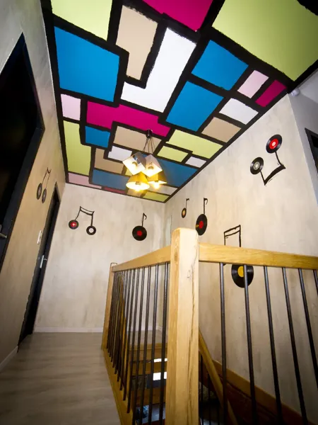 Le Crochet de Pervenche -15©F-RAYNAL-Causses-Aubrac.jpeg