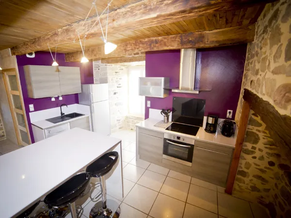 Le Crochet de Pervenche -16©F-RAYNAL-Causses-Aubrac.jpeg