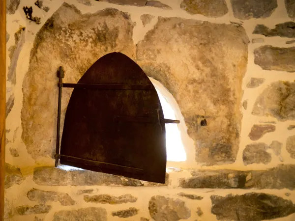 Le Crochet de Pervenche -17©F-RAYNAL-Causses-Aubrac.jpeg